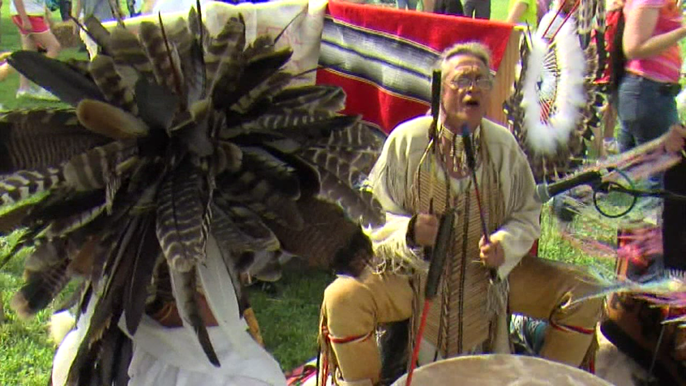 Appalachian Festival brings music, food to Coney Island | WKRC