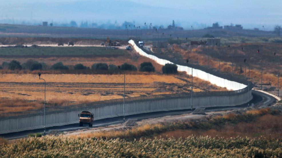 Turkey Syria AP19295406496062.jpg