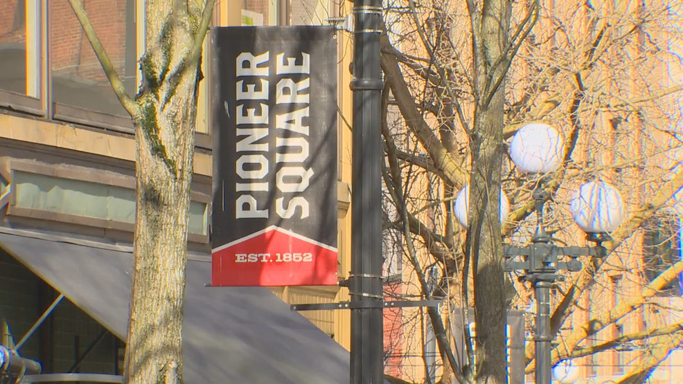 Pioneer Square Pioneer Square.jpg