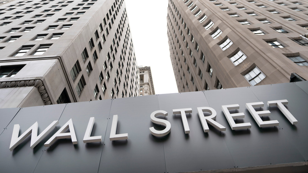 Financial Markets Wall Street AP20244488675409.jpg
