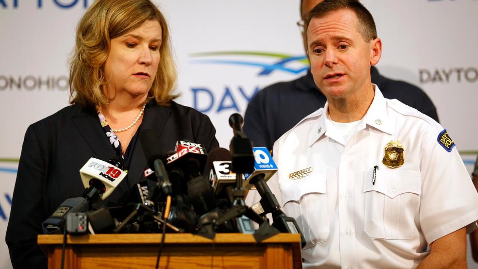 Ohio Shooting AP19216531628694.jpg