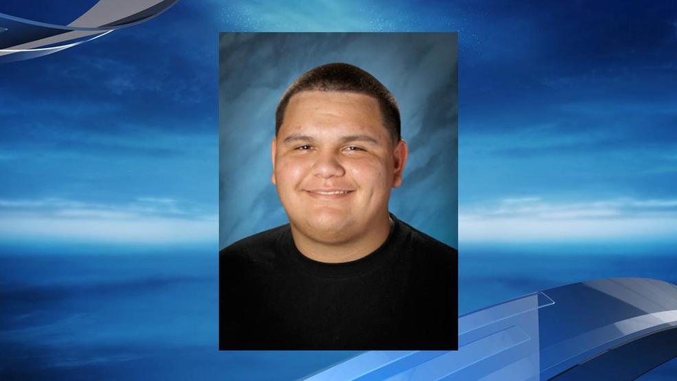 Court document Salem boy shot, killed during fight between gangs KATU