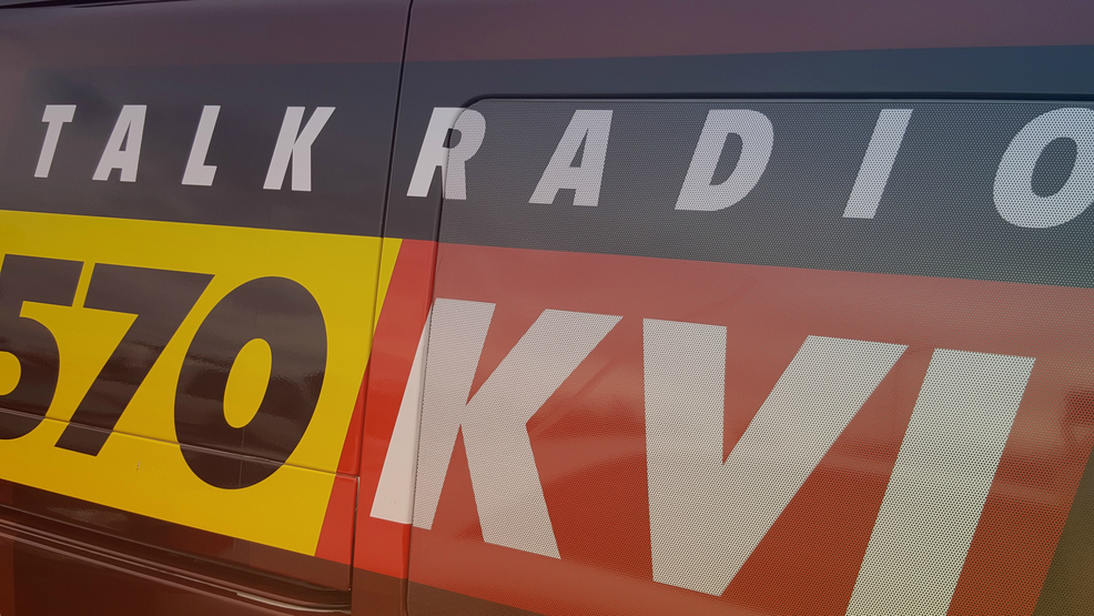 KVI Van PIXLR.jpg KVI Van PIXLR.jpg