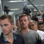 American swimmers released, will talk to police Thursday 