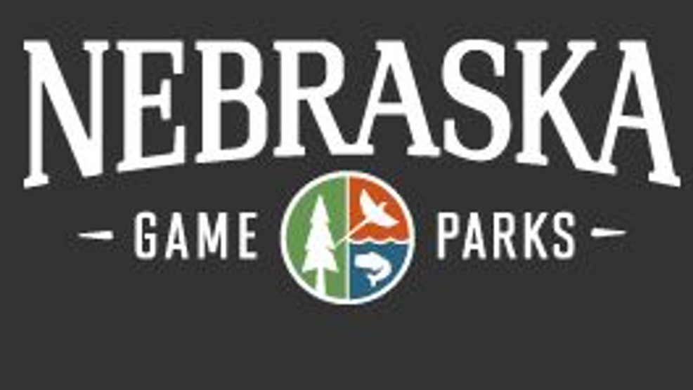 Nebraska Game and Parks urges those outdoors to follow CDC guidelines