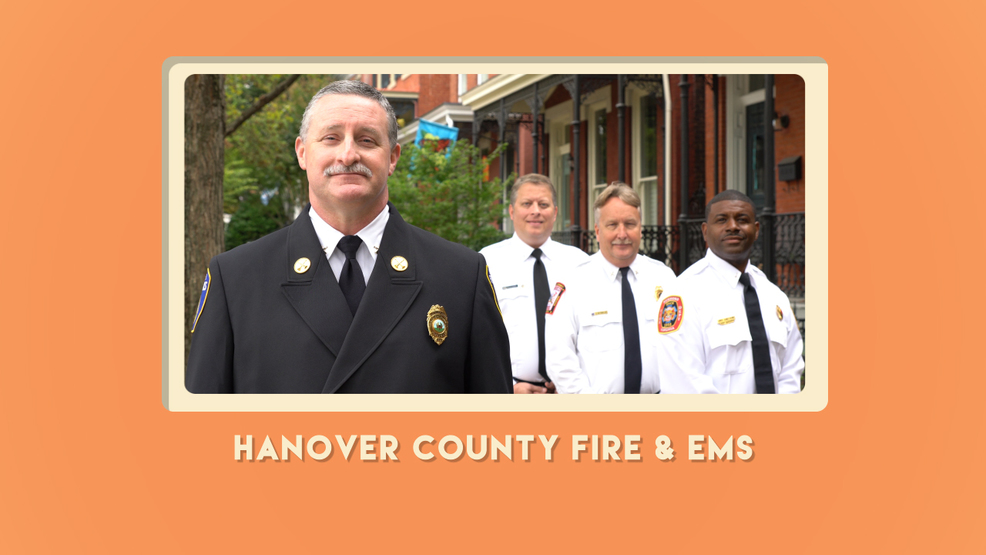 Hanover County_00000.jpg