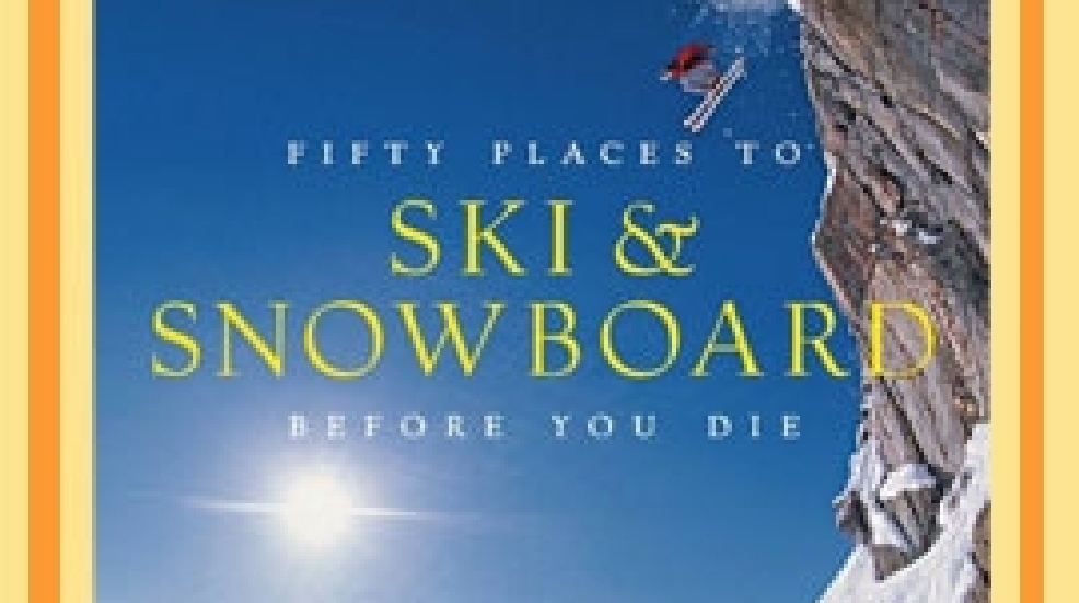 Fifty-Places-to-Ski-Snowboard.jpg