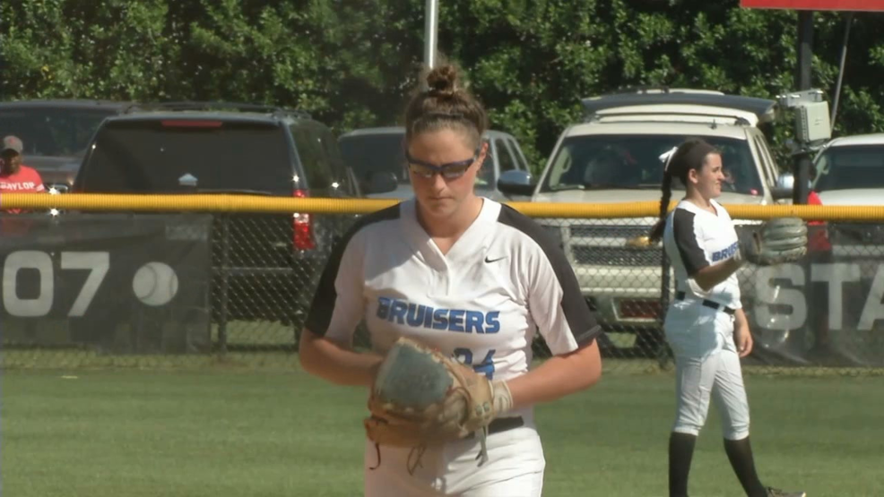 Sports Rewind - Prep Highlights for the week of May 9 rr.png