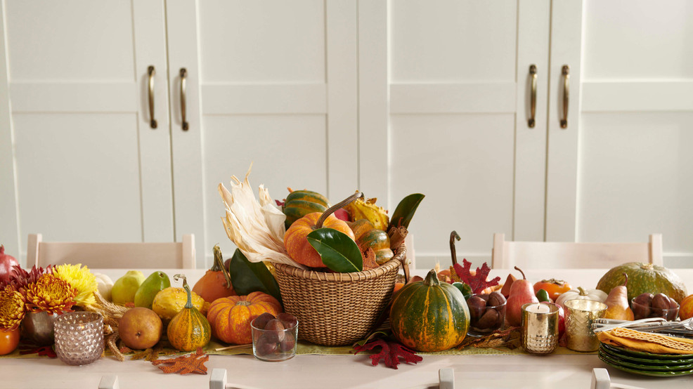 Food Virtual Thanksgiving N7PKECSWNXAFJI473I73Z5JZ7Q.jpg