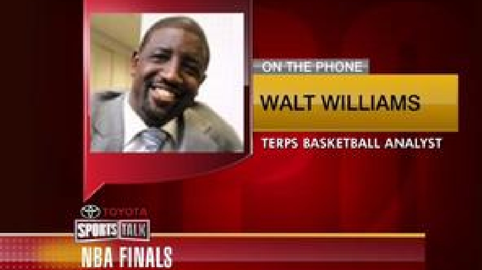 waltwilliams_296.jpg