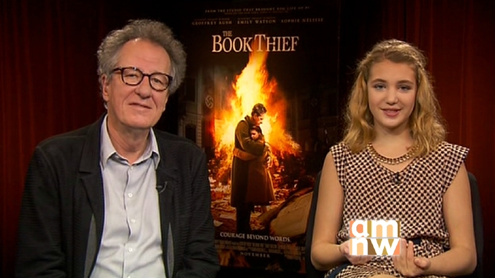 BOOKTHIEF.png