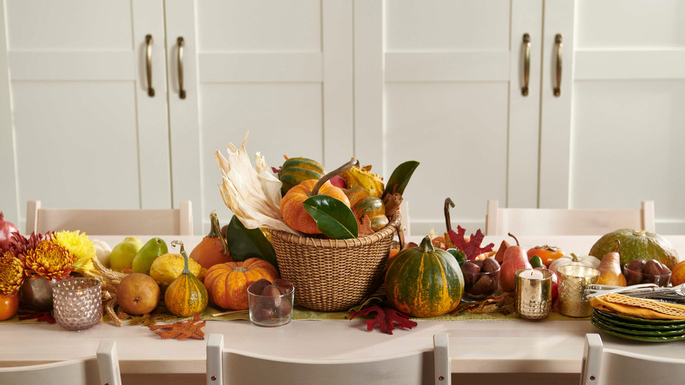 Food Virtual Thanksgiving N7PKECSWNXAFJI473I73Z5JZ7Q.jpg