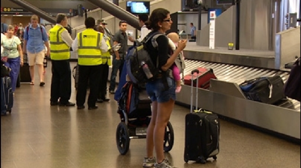 130724_seatac_airport_405.jpg