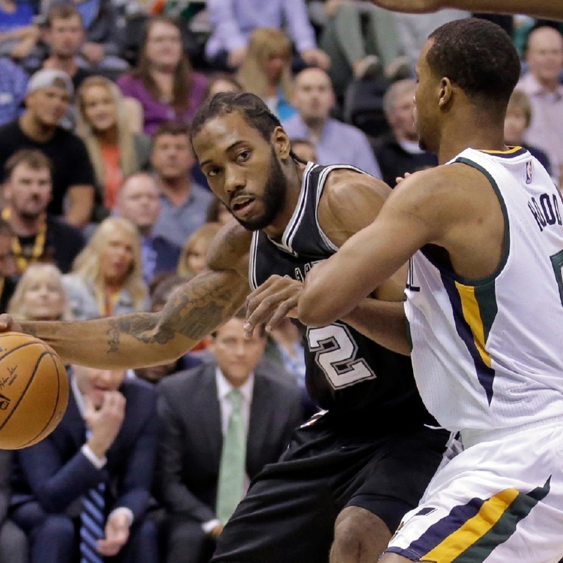 kawhi leonard pistons