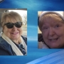 Missing Clackamas woman's car found with body inside trunk