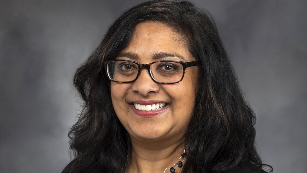 f861e50f-9d53-49d2-a85e-1988f1d65a0b-large16x9_190909_pio_senator_mona_das_1875.jpg f861e50f-9d53-49d2-a85e-1988f1d65a0b-large16x9_190909_pio_senator_mona_das_1875.jpg