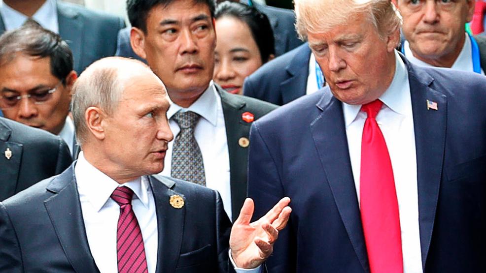 Vietnam APEC Trump Putin Putin Trump 704.jpg
