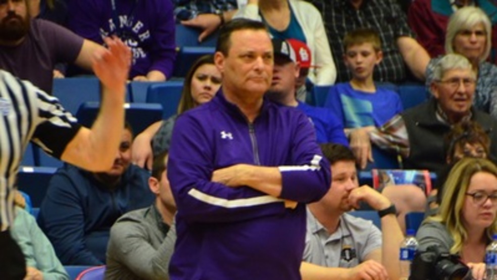 Ranger College plays for national championship Saturday KTXS