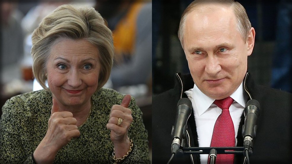 hillary clinton vlad puting YouTube screengrab maxresdefault.jpg hillary clinton vlad puting YouTube screengrab maxresdefault.jpg