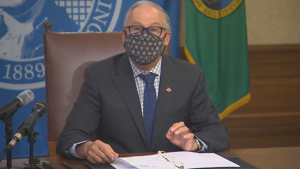 LISTEN: The Kirby Wilbur Show, 3PM Hour, December 9, 2020