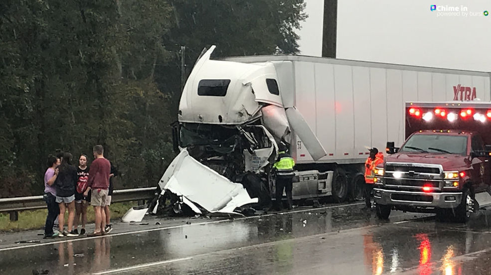 75 south