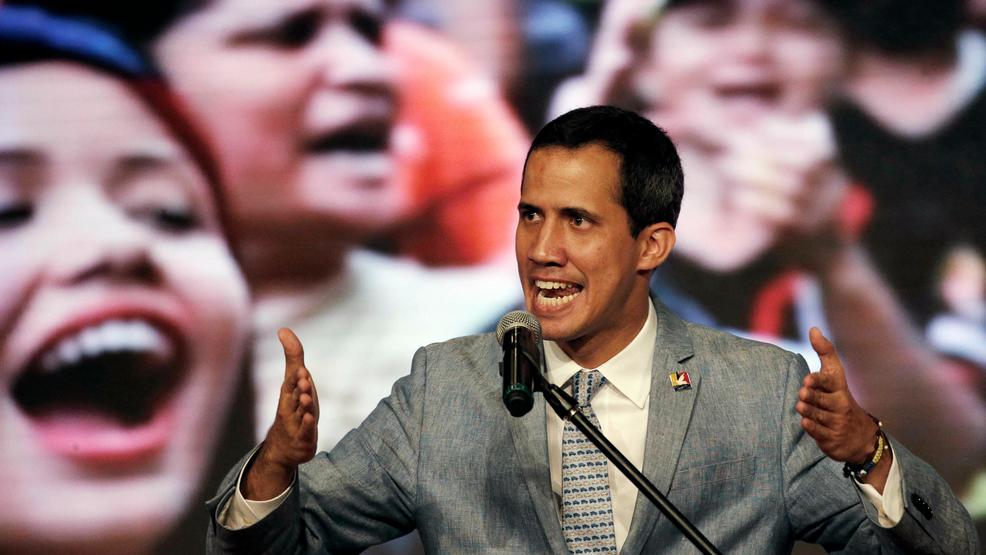 Venezuela Political Crisis AP19039701255696.jpg