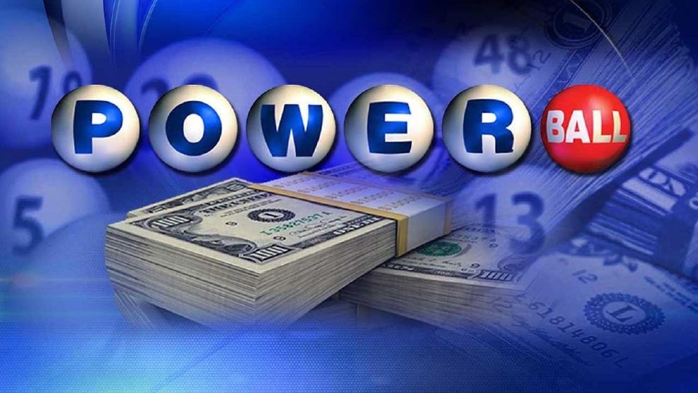 Power Lottery