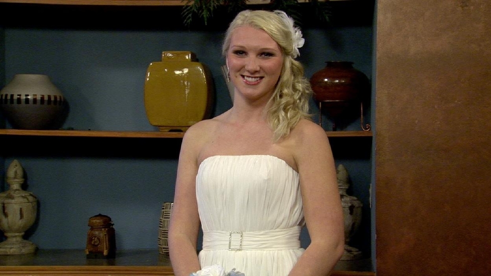 Dress9.jpg