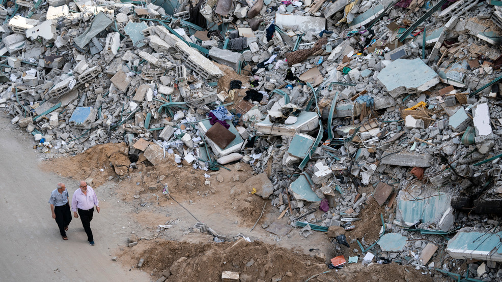 APTOPIX Israel Palestinians AP21141658994157.jpg