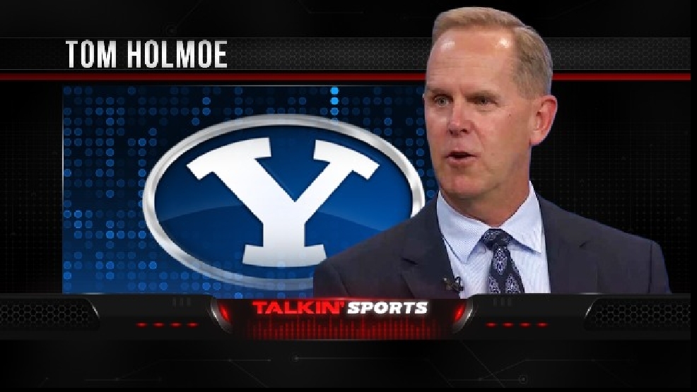 TomHolmoe.png TomHolmoe.png