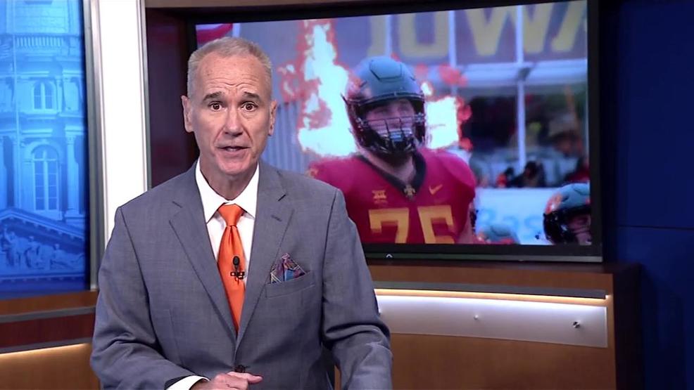 Channel 13 News at Nine sports recap for August 27th. Channel 13 News at Nine sports recap for August 27th.