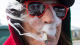 As Canada legalizes marijuana, advocates in U.S. debate drug's risks