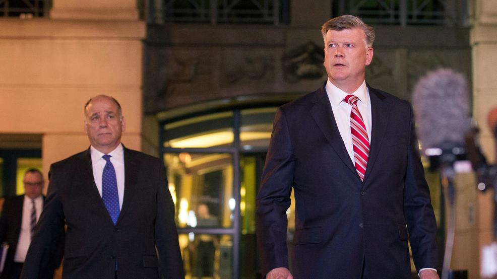 Trump Russia Probe Manafort AP19067029355385.jpg