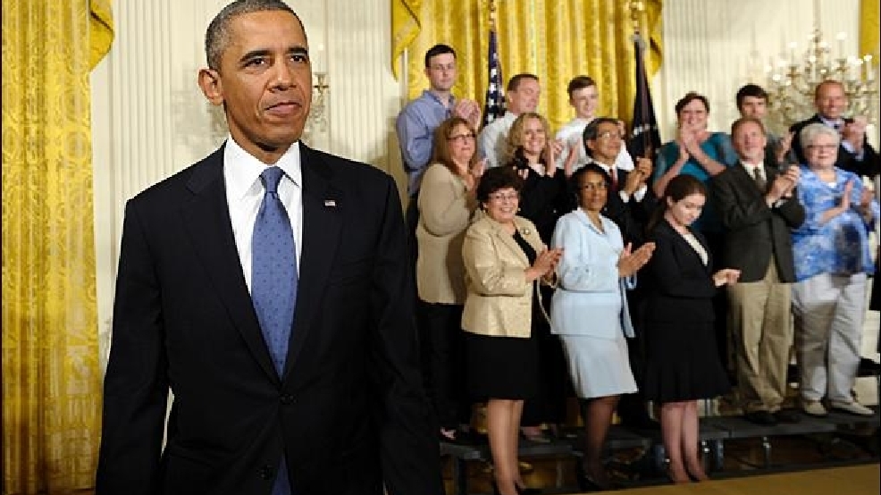 130718_barack_obama_affordable_care_act_660.jpg