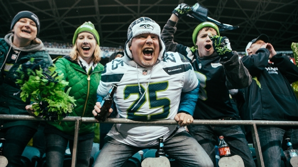 12th Man helps Seahawks past Saints-19.jpg