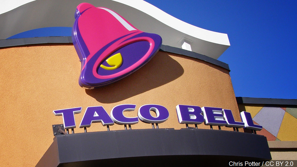 Taco Bell Franchise Owner Discriminated Against Workers Who Are Legally In US DOJ Says KABB Taco Bell Franchise Owner Discriminated Against Workers Who Are Legally In US DOJ Says KABB