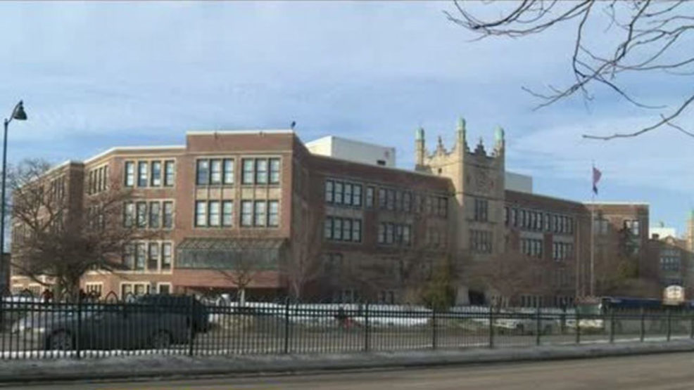 73 East High staff want to see MMSD address harm caused by comments on