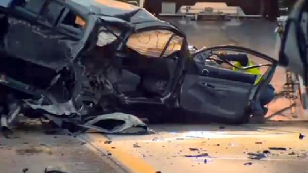 Vermont community mourns loss of 5 students killed in crash WHAM