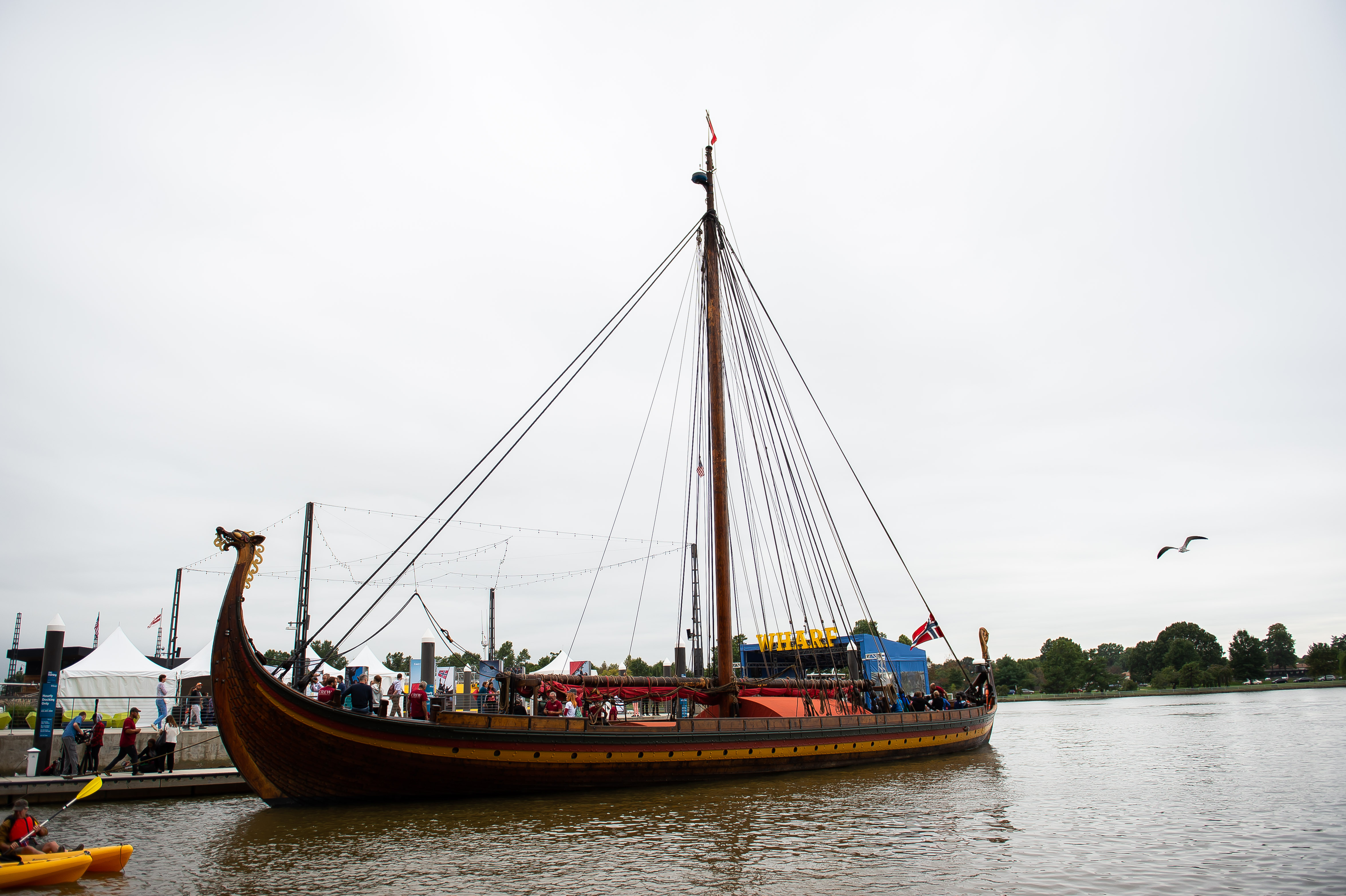 the-world-s-largest-viking-ship-has-docked-at-the-wharf-dc-refined