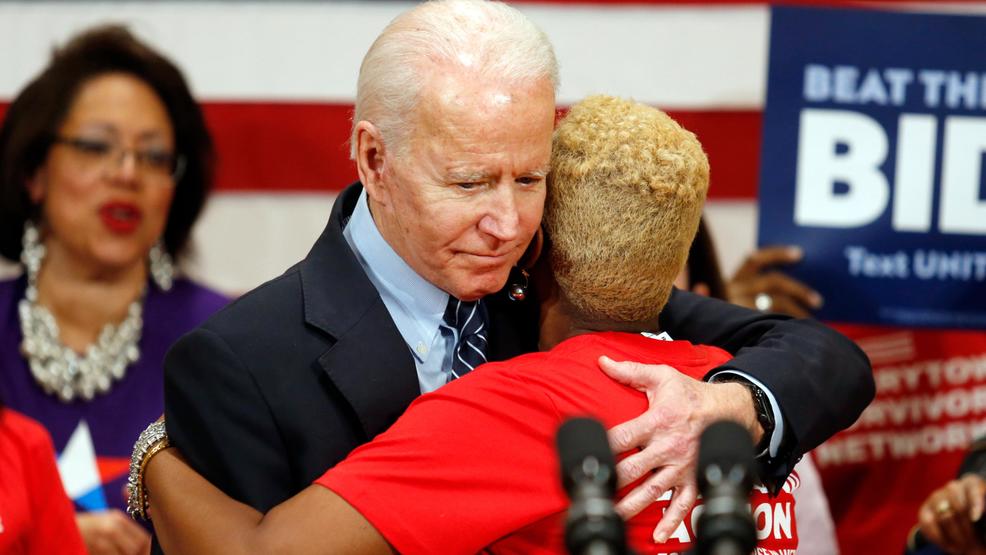 Election 2020 Joe Biden AP20070708628869.jpg