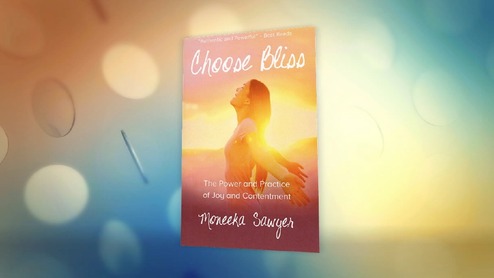 choose bliss.png choose bliss.png