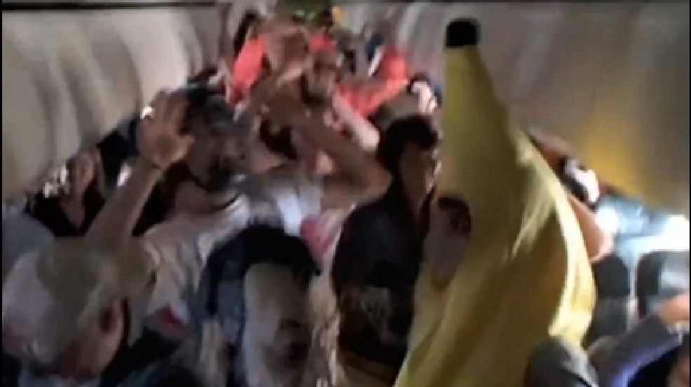 130301_harlem_shake.jpg