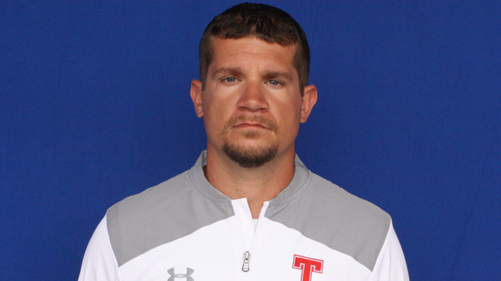 2018 preview Toronto Red Knights WTOV