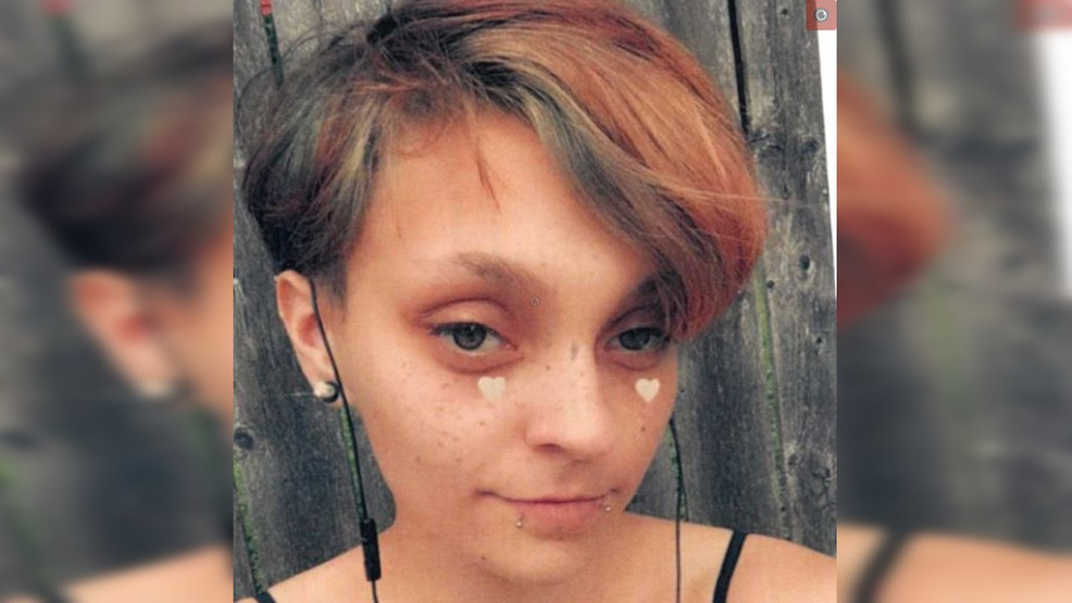 UPDATE 19yearold Lancaster County Woman Located Police Say WHP