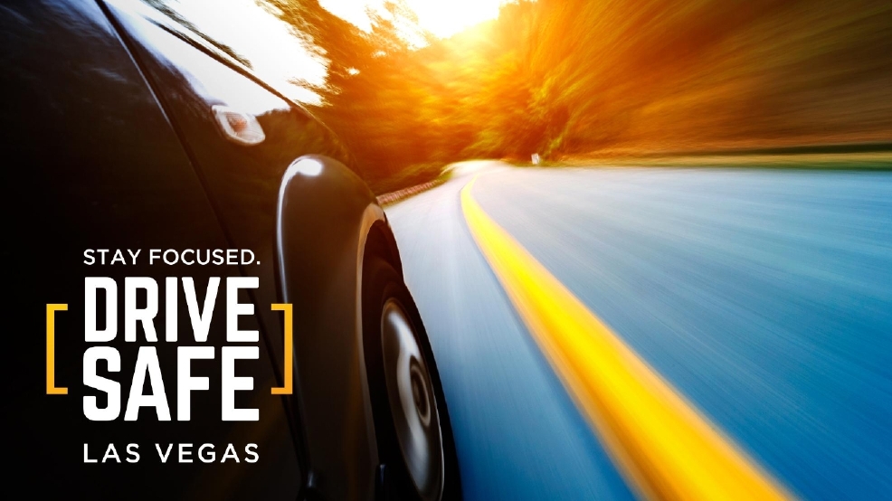 DriveSafeTeaserImage_1972x1110_LasVegas.jpg DriveSafeTeaserImage_1972x1110_LasVegas.jpg