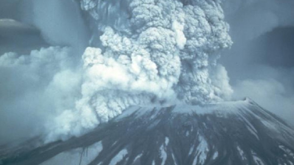 Mt St helens 1980 (KOMO).jpg Mt St helens 1980 (KOMO).jpg