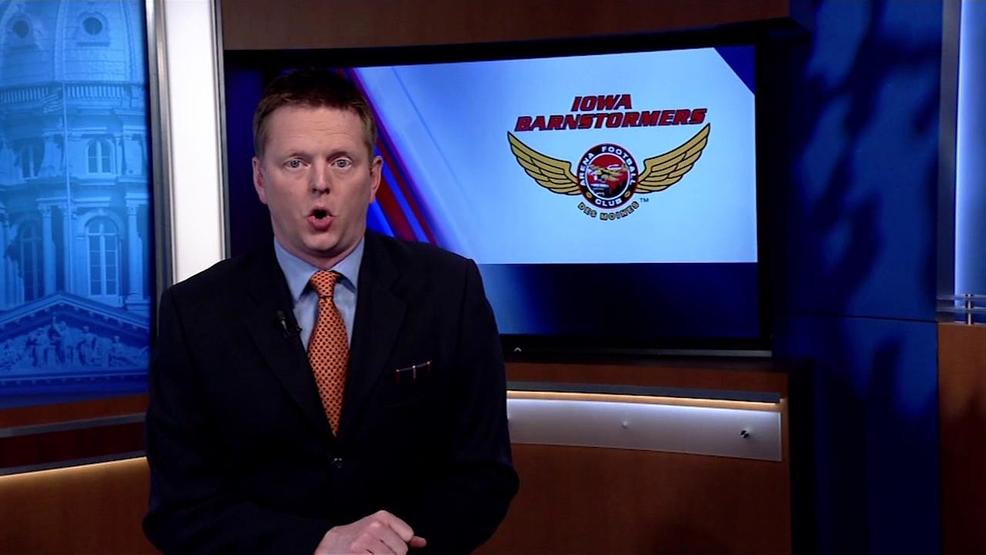 Channel 13 News at Nine Sports recap for May 11th. Channel 13 News at Nine Sports recap for May 11th.