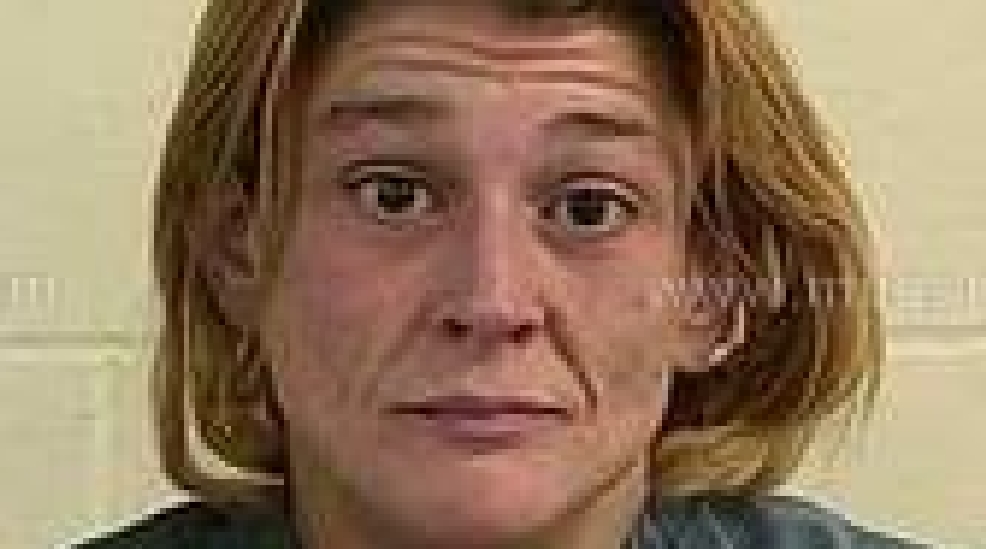 Woman Faces Murder Charge After Southern Oregon Shooting Kval 5459
