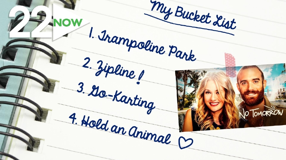 bucketlist.jpg bucketlist.jpg