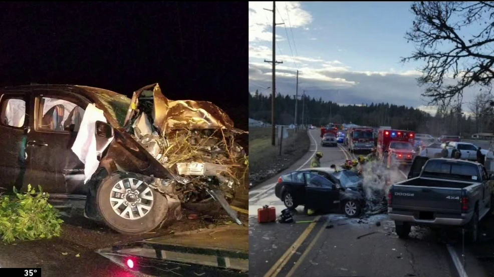 Deadly crashes all too common on Highway 211 near Colton, fire official